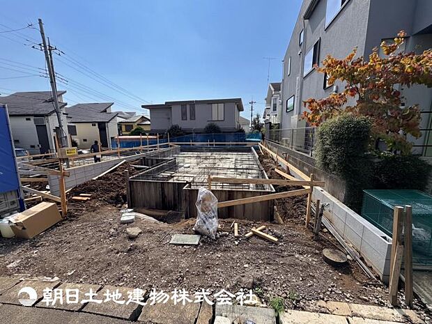 お気軽にお問い合わせください。