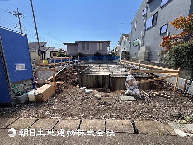 お気軽にお問い合わせください。