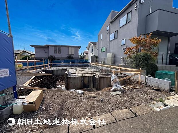 お気軽にお問い合わせください。