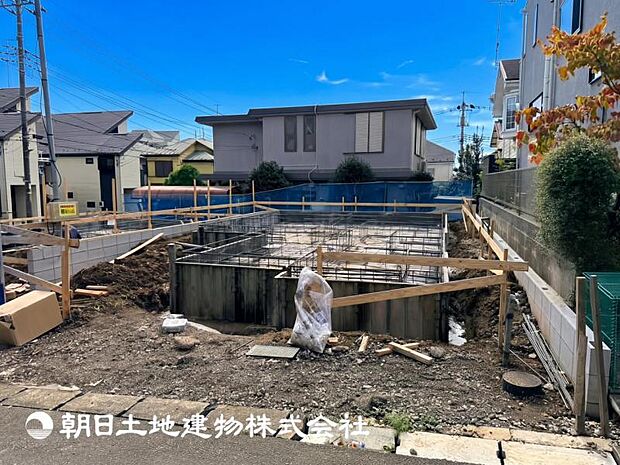 お気軽にお問い合わせください。