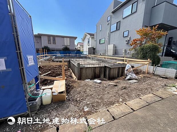 お気軽にお問い合わせください。
