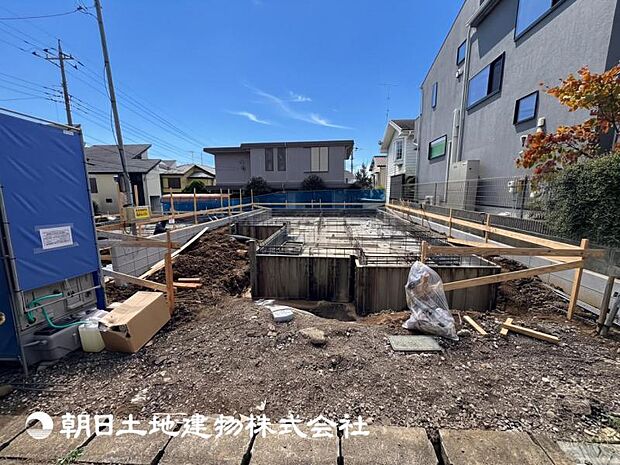 お気軽にお問い合わせください。
