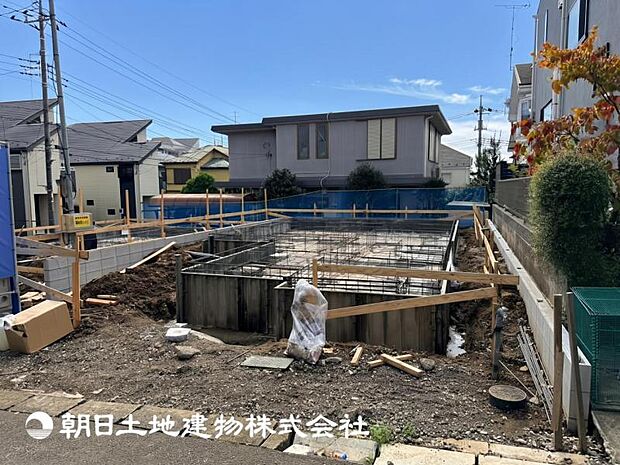 お気軽にお問い合わせください。