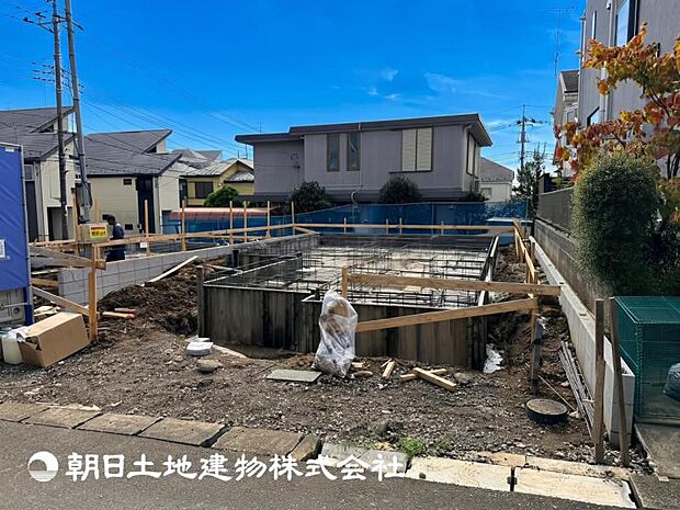 お気軽にお問い合わせください。