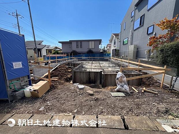 お気軽にお問い合わせください。
