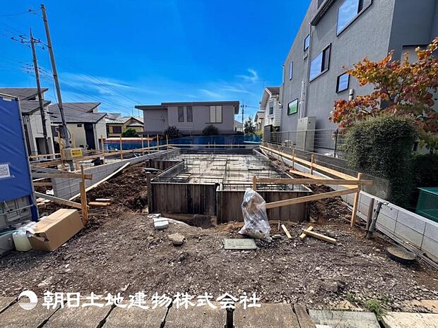 お気軽にお問い合わせください。