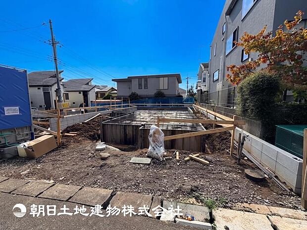お気軽にお問い合わせください。