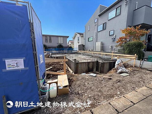 お気軽にお問い合わせください。