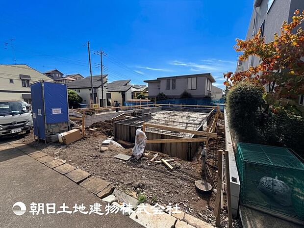 お気軽にお問い合わせください。