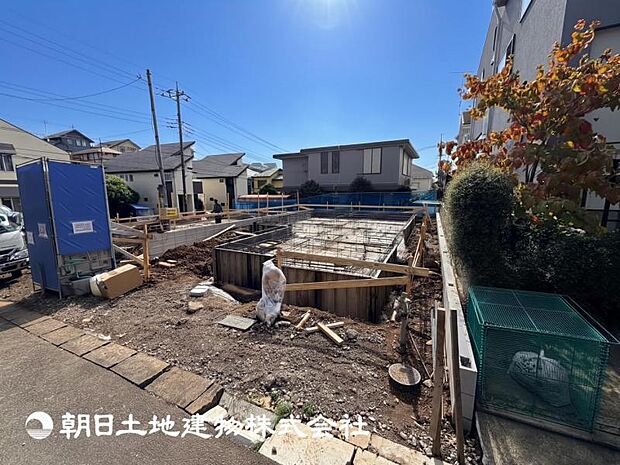 お気軽にお問い合わせください。