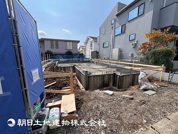 お気軽にお問い合わせください。