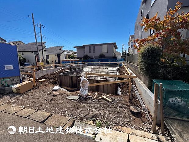 お気軽にお問い合わせください。