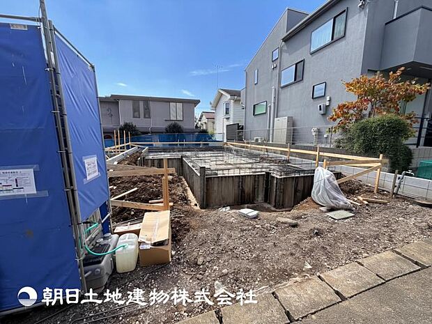 お気軽にお問い合わせください。