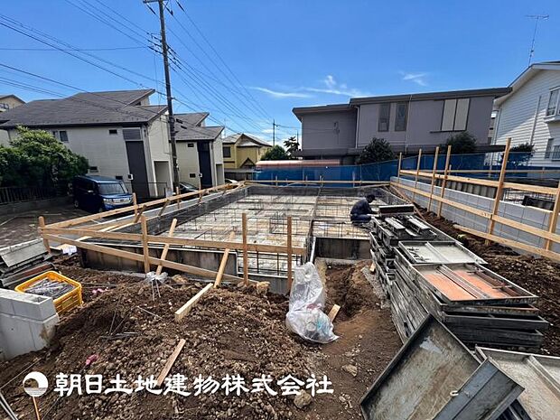 お気軽にお問い合わせください。