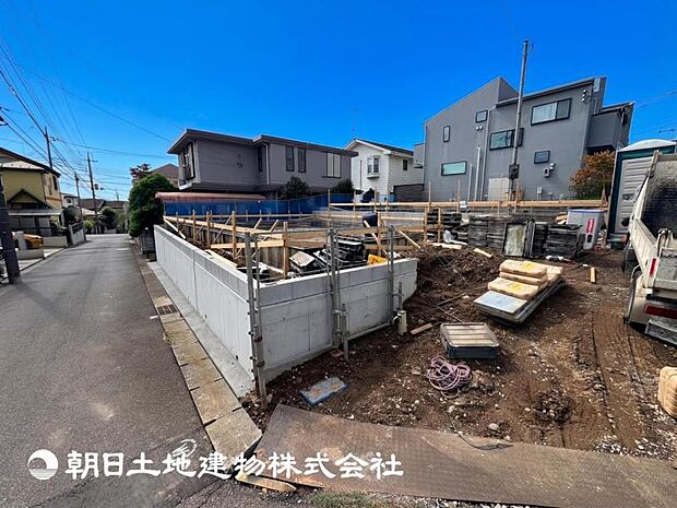 お気軽にお問い合わせください。