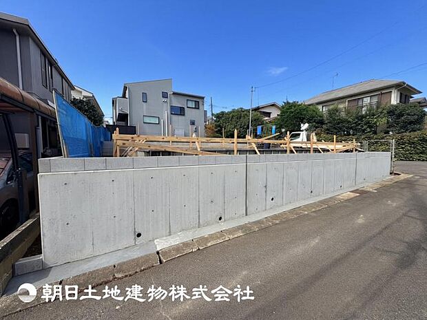お気軽にお問い合わせください。