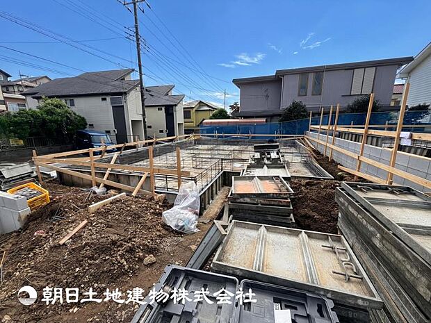 お気軽にお問い合わせください。