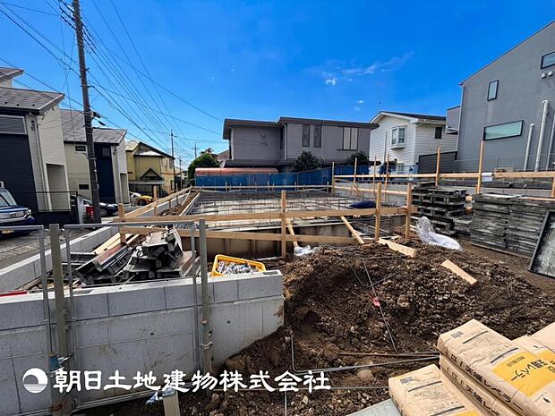 お気軽にお問い合わせください。