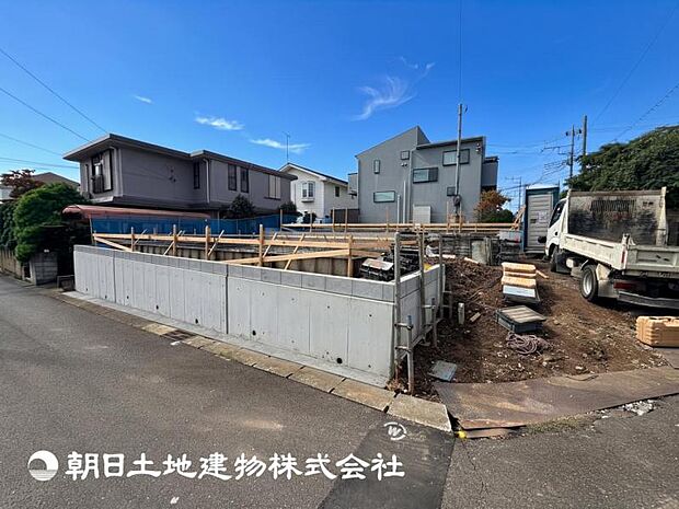 お気軽にお問い合わせください。