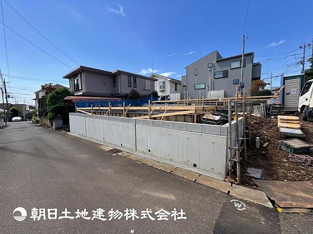 お気軽にお問い合わせください。
