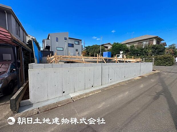 お気軽にお問い合わせください。