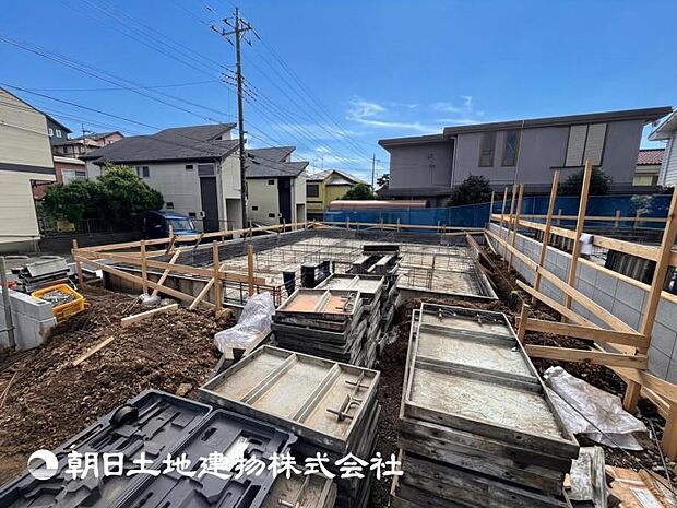 お気軽にお問い合わせください。