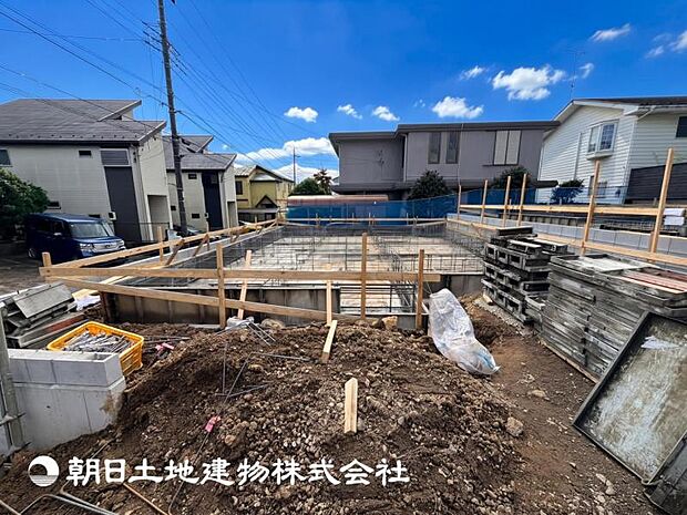お気軽にお問い合わせください。