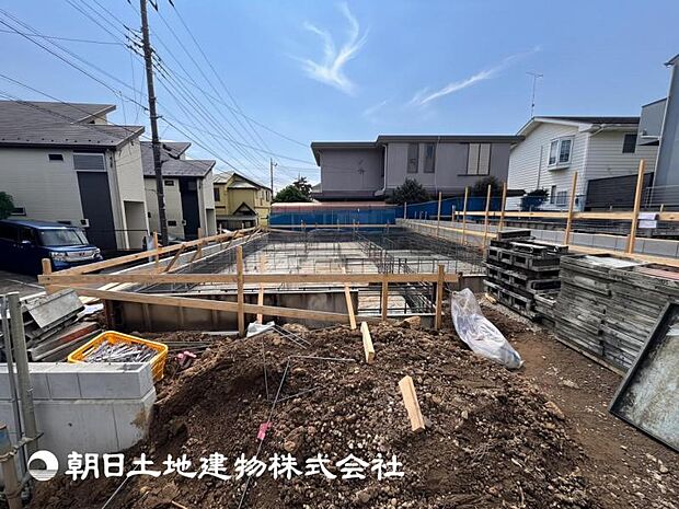 お気軽にお問い合わせください。