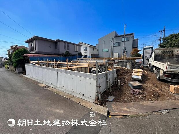 お気軽にお問い合わせください。