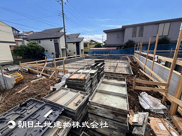 お気軽にお問い合わせください。