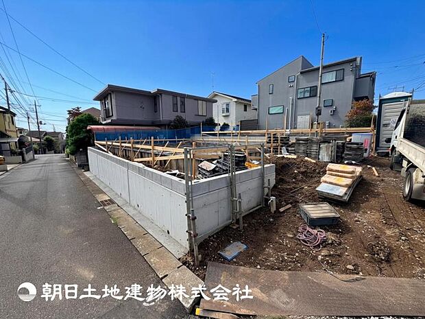 お気軽にお問い合わせください。