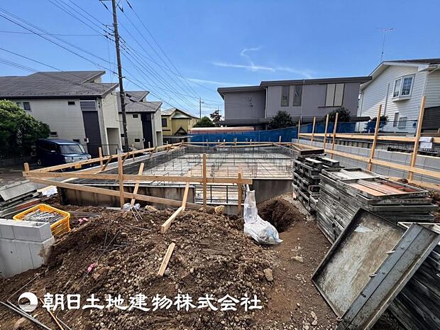 お気軽にお問い合わせください。