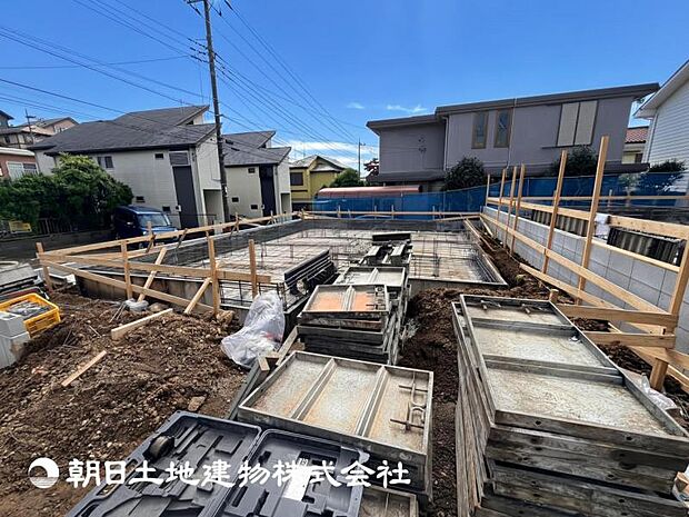 お気軽にお問い合わせください。