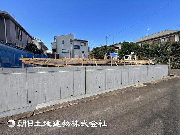お気軽にお問い合わせください。