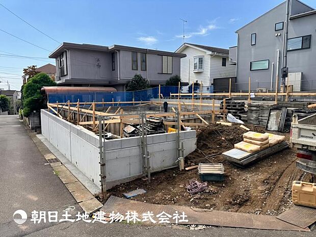 お気軽にお問い合わせください。