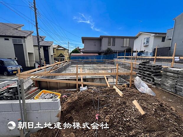 お気軽にお問い合わせください。