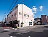 周辺：弥生幼稚園まで約581ｍ