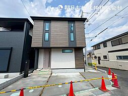 神奈川県相模原市南区相武台3丁目