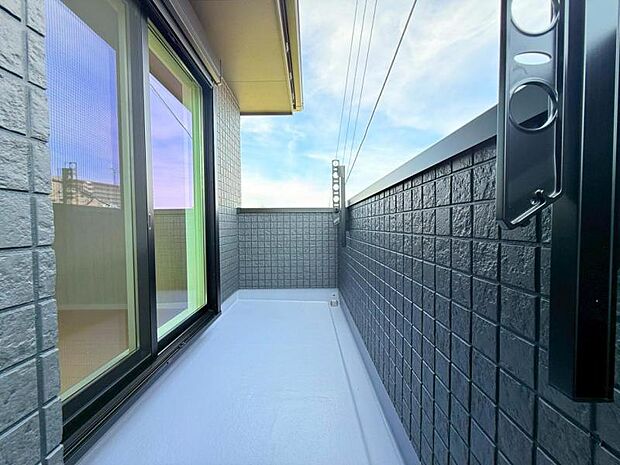 小田急相模原駅まで約1661ｍ〜1693ｍ