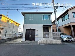 神奈川県相模原市中央区東淵野辺1丁目