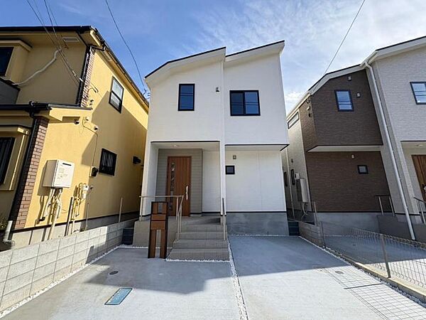 外観：313004292318