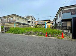 神奈川県相模原市南区相模大野1丁目