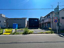 神奈川県相模原市南区麻溝台7丁目