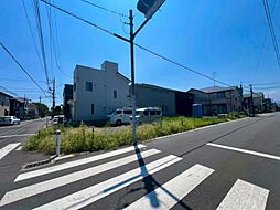 神奈川県相模原市南区麻溝台7丁目