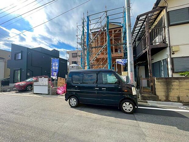 お気軽にお問い合わせください。