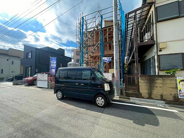 お気軽にお問い合わせください。