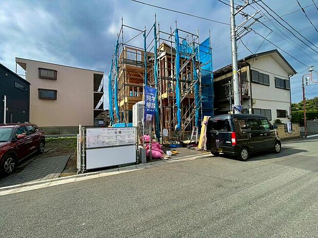 お気軽にお問い合わせください。