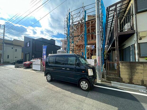 お気軽にお問い合わせください。