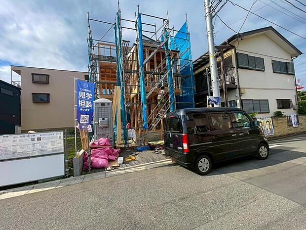 お気軽にお問い合わせください。