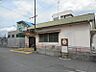 周辺：番田駅まで約1690ｍ